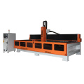 Superstar Cutting machine Cnc Router stone CXSC3015